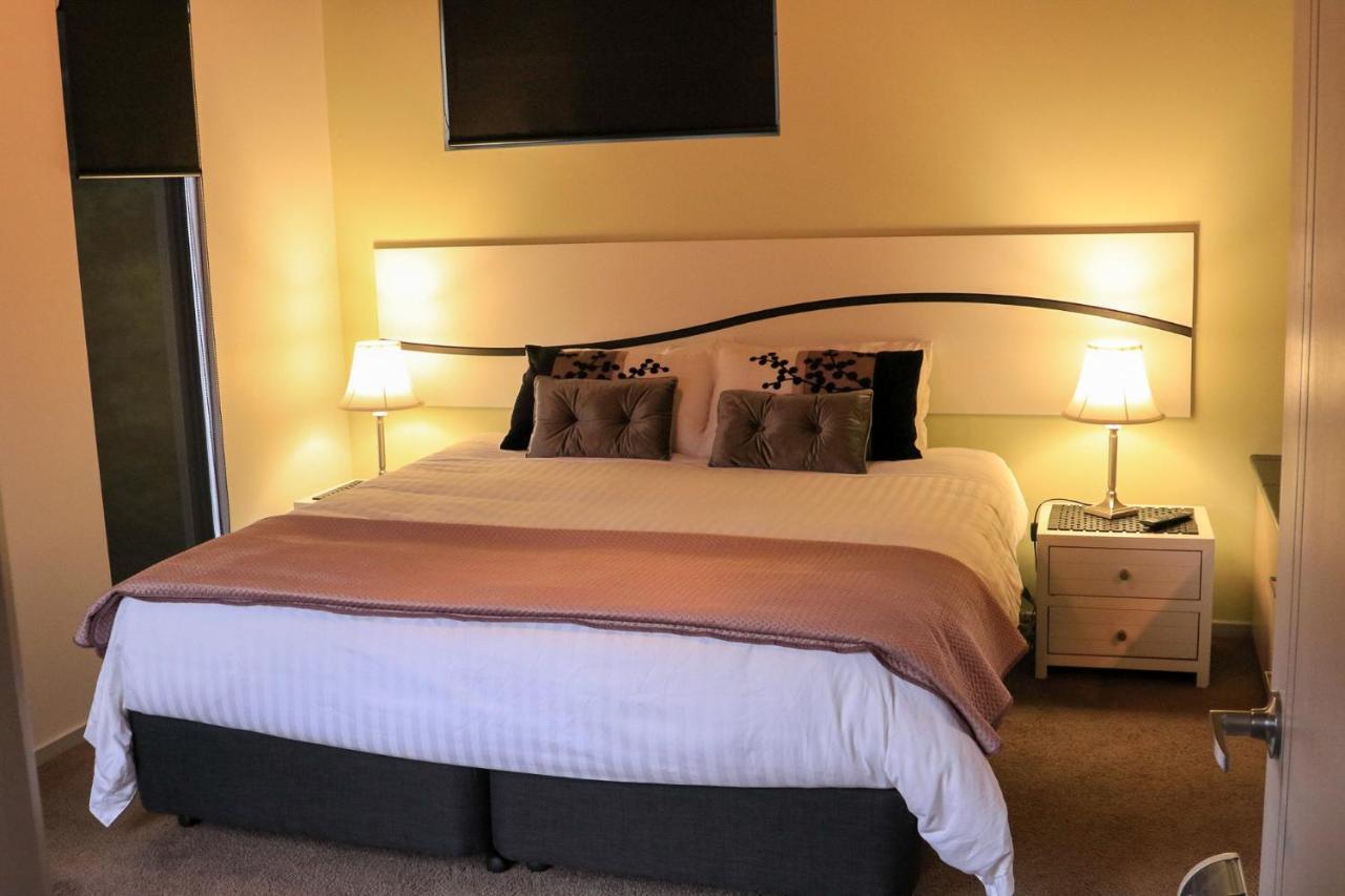Ulverstone River Retreat Extérieur photo