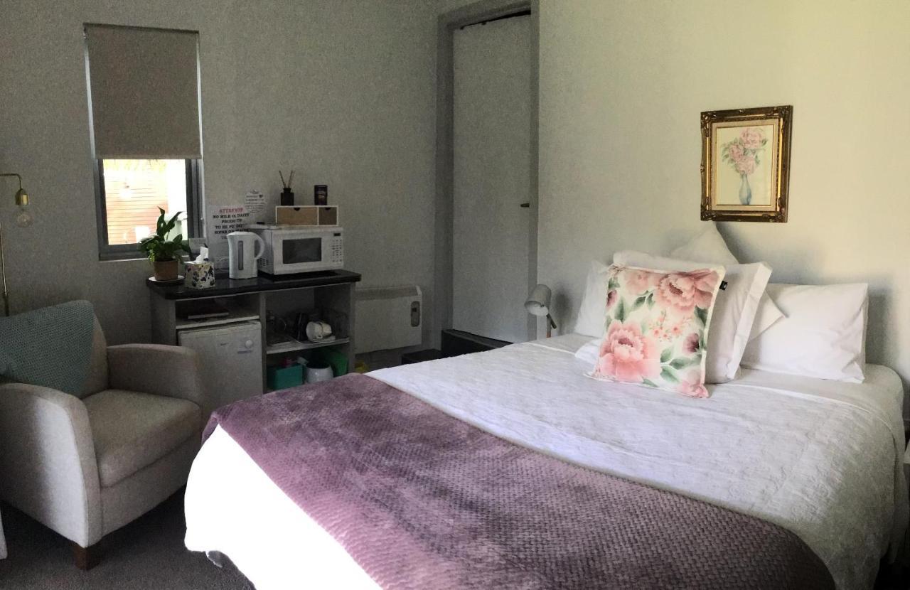 Ulverstone River Retreat Extérieur photo
